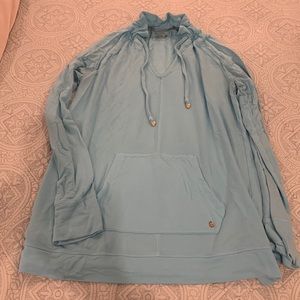 🌴Lilly Pulitzer Cassie popover